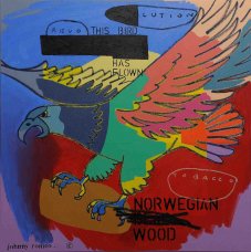 image johnny-romeo-revo-lution-tobacco-2011-acrylic-and-oil-on-canvas-101cm-x-101cm-jpg