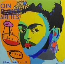 image johnny-romeo-con-aretes-2011-acrylic-and-oil-on-canvas-71cm-x-71cm-jpg