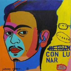 image johnny-romeo-con-lunar-2011-acrylic-and-oil-on-canvas-71cm-x-71cm-jpg