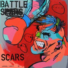 image deaf-ride-eye-2012-acrylic-and-oil-on-canvas-101cm-x-101cm-jpg