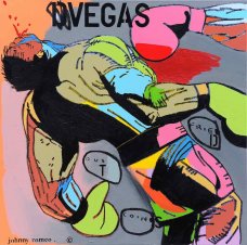 image fried-dust-coins-2012-acrylic-and-oil-on-canvas-101cm-x-101cm-jpg