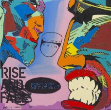 image penny-pain-2012-acrylic-and-oil-on-canvas-101cm-x-101cm-jpg