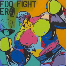 image smoke-soak-2012-acrylic-and-oil-on-canvas-101cm-x-101cm-jpg