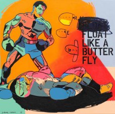 image sugar-tone-clay-2012-acrylic-and-oil-on-canvas-150cm-x-150cm-jpg