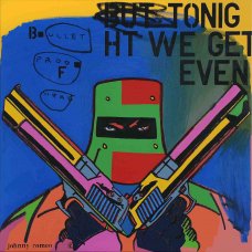 image johnny-romeo-bullet-proof-head-2012-acrylic-and-oil-on-canvas-101cm-x-101cm-jpg