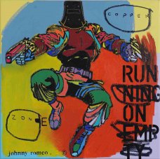 image johnny-romeo-copper-zone-2012-acrylic-and-oil-on-canvas-71cm-x-71cm-jpg