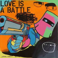 image johnny-romeo-dead-lock-grind-2012-acrylic-and-oil-on-canvas-101cm-x-101cm-jpg