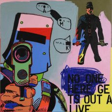 image johnny-romeo-dead-man-walk-2012-acrylic-and-oil-on-canvas-120cm-x-120cm-jpg