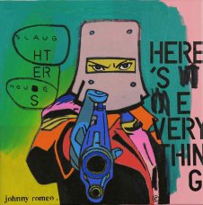 image johnny-romeo-slaughter-house-2012-acrylic-and-oil-on-canvas-71cm-x-71cm-jpg