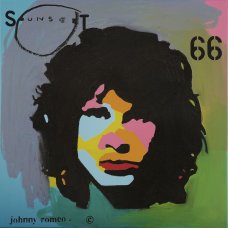 image sunset-2012-acrylic-and-oil-on-canvas-71cm-x-71cm-jpg