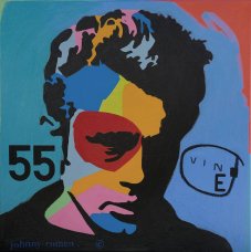 image vine-2012-acrylic-and-oil-on-canvas-71cm-x-71cm-jpg