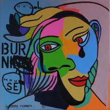 image johnny-romeo-doll-house-2012-acrylic-and-oil-on-canvas-71cm-x-71cm-jpg