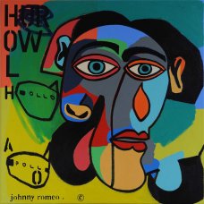 image johnny-romeo-hollo-apollo-2012-acrylic-and-oil-on-canvas-71cm-x-71cm-jpg