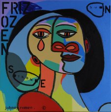 image johnny-romeo-sun-stroke-2012-acrylic-and-oil-on-canvas-71cm-x-71cm-jpg