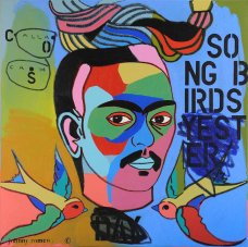 image johnny-romeo-callao-cash-2012-acrylic-and-oil-on-canvas-101cm-x-101cm-jpg