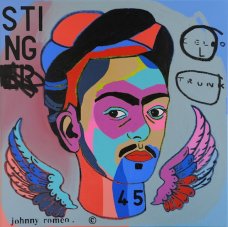 image johnny-romeo-cello-trunk-2012-acrylic-and-oil-on-canvas-71cm-x-71cm-jpg