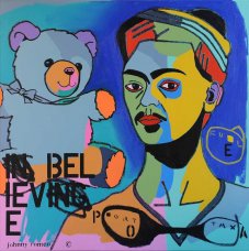 image johnny-romeo-fuel-porto-taxa-2012-acrylic-and-oil-on-canvas-101cm-x-101cm-jpg