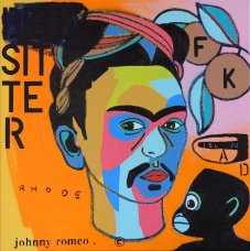 image johnny-romeo-rhode-island-2012-acrylic-and-oil-on-canvas-61cm-x-61cm-jpg