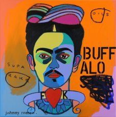 image johnny-romeo-supa-rake-oils-2012-acrylic-and-oil-on-canvas-71cm-x-71cm-jpg