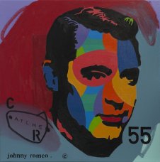 image johnny-romeo-catcher-2013-acrylic-and-oil-on-canvas-71cm-x-71cm-jpg