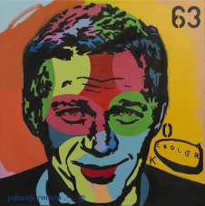 image johnny-romeo-cooler-k-2013-acrylic-and-oil-on-canvas-71cm-x-71cm-jpg