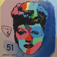 image johnny-romeo-desi-2013-acrylic-and-oil-on-canvas-71cm-x-71cm-jpg