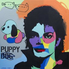 image johnny-romeo-dizzy-fizzy-2013-acrylic-and-oil-on-canvas-120cm-x-120cm-jpg