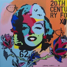 image johnny-romeo-dove-love-2013-acrylic-and-oil-on-canvas-101cm-x-101cm-jpg