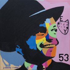 image johnny-romeo-eternity-2013-acrylic-and-oil-on-canvas-71cm-x-71cm-jpg