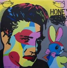 image johnny-romeo-honky-tonk-2013-acrylic-and-oil-on-canvas-120cm-x-120cm-jpg