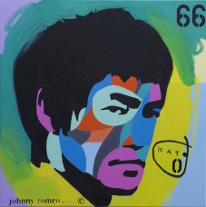 image johnny-romeo-kato-2013-acrylic-and-oil-on-canvas-71cm-x-71cm-jpg