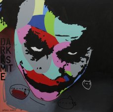 image johnny-romeo-number-two-hands-2013-acrylic-and-oil-on-canvas-150cm-x-150cm-jpg