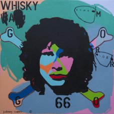 image johnny-romeo-storm-rider-2013-acrylic-and-oil-on-canvas-101cm-x-101cm-jpg