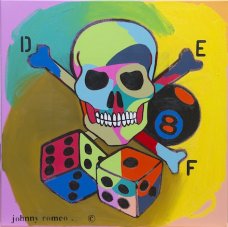 image johnny-romeo-def-jam-2013-acrylic-and-oil-on-canvas-71cm-x-71cm-jpg