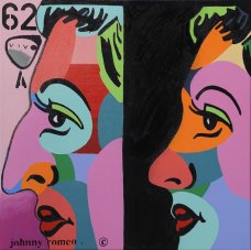 image johnny-romeo-62-viva-2013-acrylic-and-oil-on-canvas-71cm-x-71cm-jpg