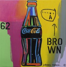 image johnny-romeo-brown-sugar-2013-acrylic-and-oil-on-canvas-71cm-x-71cm-jpg