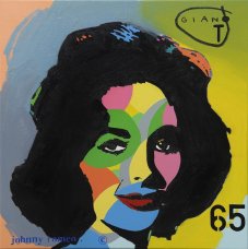 image johnny-romeo-giant-65-2013-acrylic-and-oil-on-canvas-71cm-x-71cm-jpg