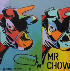 image johnny-romeo-interview-2013-acrylic-and-oil-on-canvas-71cm-x-71cm-jpg