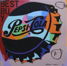 image johnny-romeo-retro-spinto-2013-acrylic-and-oil-on-canvas-101cm-x-101cm-jpg