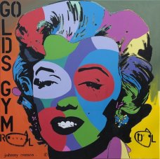 image johnny-romeo-royal-oil-2013-acrylic-and-oil-on-canvas-101cm-x-101cm-jpg