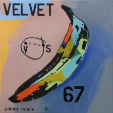 image johnny-romeo-venus-67-2013-acrylic-and-oil-on-canvas-71cm-x-71cm-jpg