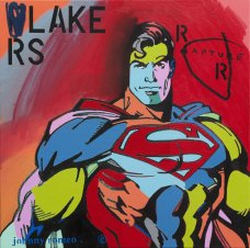 image johnny-romeo-rapture-2014-acrylic-and-oil-on-canvas-71cm-x-71cm-jpg