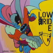 image johnny-romeo-snick-2014-acrylic-and-oil-on-canvas-71cm-x-71cm-jpg