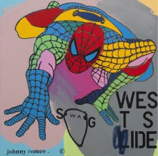 image johnny-romeo-swag-2014-acrylic-and-oil-on-canvas-71cm-x-71cm-jpg
