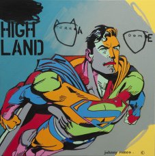 image johnny-romeo-terra-dome-2014-acrylic-and-oil-on-canvas-101cm-x-101cm-jpg