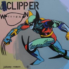 image johnny-romeo-western-2014-acrylic-and-oil-on-canvas-71cm-x-71cm-jpg