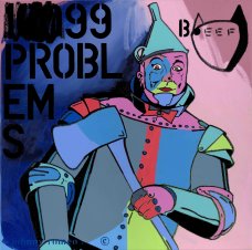 image johnny-romeo-beef-2014-acrylic-and-oil-on-canvas-71cm-x-71cm-jpg