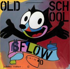 image johnny-romeo-grind-2014-acrylic-and-oil-on-canvas-71cm-x-71cm-jpg