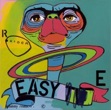 image johnny-romeo-raider-2014-acrylic-and-oil-on-canvas-71cm-x-71cm-jpg