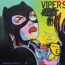 image johnny-romeo-blondie-2014-acrylic-and-oil-on-canvas-71cm-x-71cm-jpg